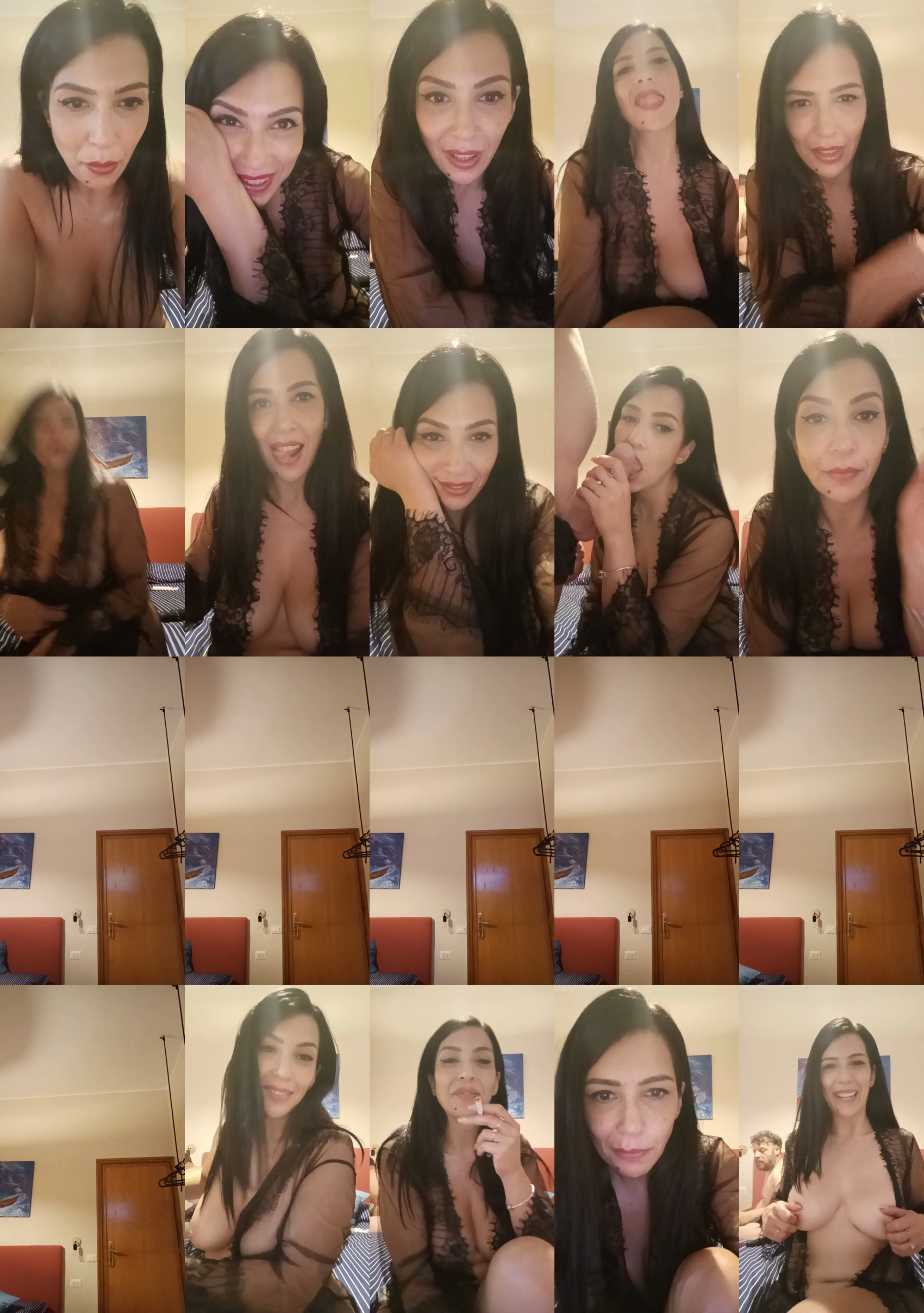 Cataleya80  12-06-2022